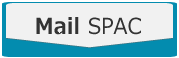 mail-spec-small