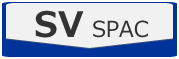 sv-spec-small